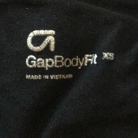 💋Body Fit workout- ONLY $10 & Help 2 Shelters :) - Picture 3 of 4